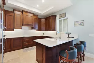 5575 Avenida Pescadora, Fort Myers Beach, FL 33931 - Photo 15
