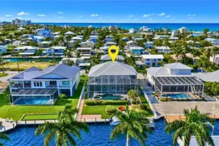 5575 Avenida Pescadora, Fort Myers Beach, FL 33931 - Photo 3