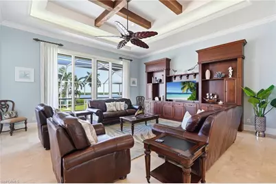 5575 Avenida Pescadora, Fort Myers Beach, FL 33931 - Photo 9
