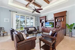 5575 Avenida Pescadora, Fort Myers Beach, FL 33931 - Photo 9