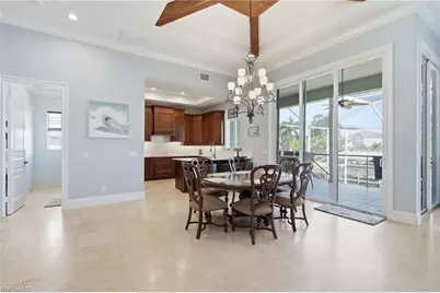 5575 Avenida Pescadora, Fort Myers Beach, FL 33931 - Photo 13