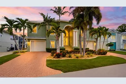 5575 Avenida Pescadora, Fort Myers Beach, FL 33931 - Photo 5