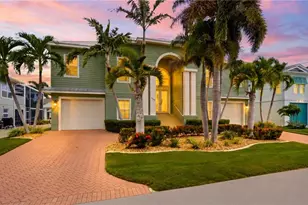 5575 Avenida Pescadora, Fort Myers Beach, FL 33931 - Photo 5