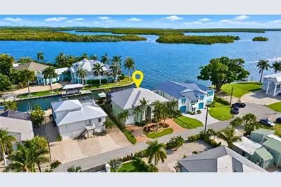 5575 Avenida Pescadora, Fort Myers Beach, FL 33931 - Photo 7