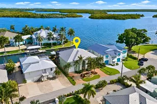 5575 Avenida Pescadora, Fort Myers Beach, FL 33931 - Photo 7