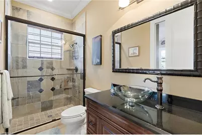 5575 Avenida Pescadora, Fort Myers Beach, FL 33931 - Photo 31