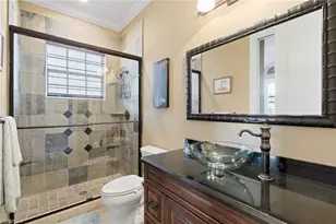 5575 Avenida Pescadora, Fort Myers Beach, FL 33931 - Photo 31