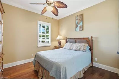 5575 Avenida Pescadora, Fort Myers Beach, FL 33931 - Photo 29
