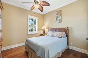 5575 Avenida Pescadora, Fort Myers Beach, FL 33931 - Photo 29