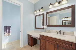 5575 Avenida Pescadora, Fort Myers Beach, FL 33931 - Photo 25