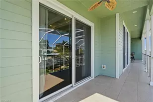 5575 Avenida Pescadora, Fort Myers Beach, FL 33931 - Photo 33