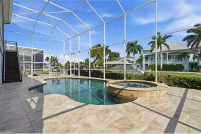 5575 Avenida Pescadora, Fort Myers Beach, FL 33931 - Photo 43