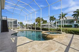 5575 Avenida Pescadora, Fort Myers Beach, FL 33931 - Photo 43