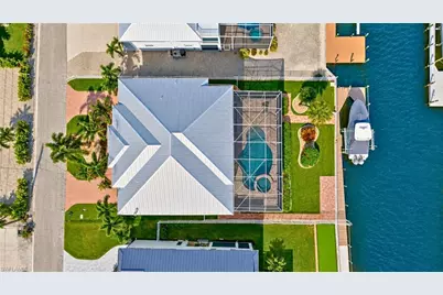 5575 Avenida Pescadora, Fort Myers Beach, FL 33931 - Photo 47