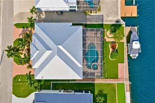 5575 Avenida Pescadora, Fort Myers Beach, FL 33931 - Photo 47