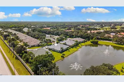878 Vistana Cir, Naples, FL 34119 - Photo 33