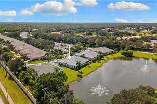 878 Vistana Cir, Naples, FL 34119 - Photo 33