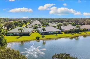 878 Vistana Cir, Naples, FL 34119 - Photo 29