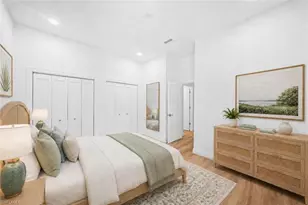 878 Vistana Cir, Naples, FL 34119 - Photo 19