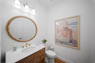 878 Vistana Cir, Naples, FL 34119 - Photo 11