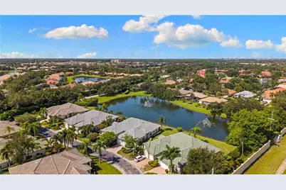878 Vistana Cir, Naples, FL 34119 - Photo 27