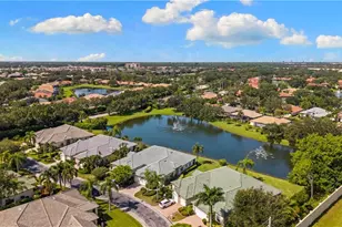 878 Vistana Cir, Naples, FL 34119 - Photo 27