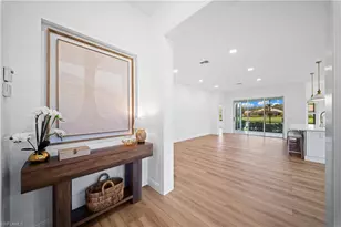 878 Vistana Cir, Naples, FL 34119 - Photo 3