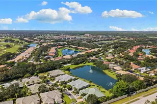 878 Vistana Cir, Naples, FL 34119 - Photo 31
