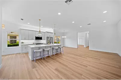 878 Vistana Cir, Naples, FL 34119 - Photo 39