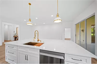878 Vistana Cir, Naples, FL 34119 - Photo 41