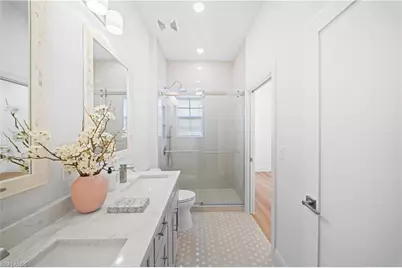 878 Vistana Cir, Naples, FL 34119 - Photo 21