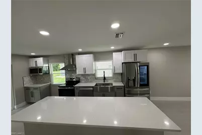 9155 Seville Rd, Fort Myers, FL 33967 - Photo 5