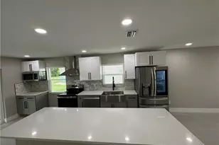 9155 Seville Rd, Fort Myers, FL 33967 - Photo 5