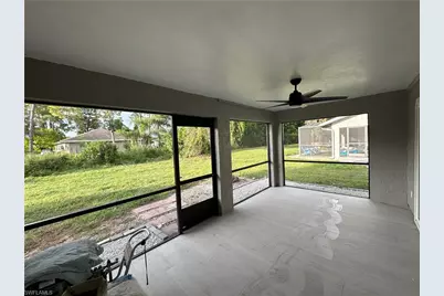 9155 Seville Rd, Fort Myers, FL 33967 - Photo 17