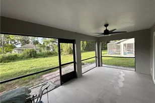 9155 Seville Rd, Fort Myers, FL 33967 - Photo 17