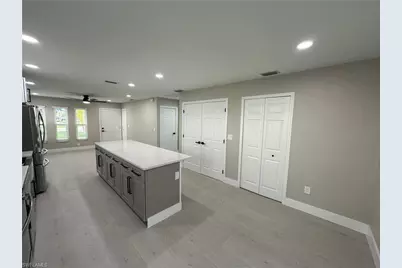 9155 Seville Rd, Fort Myers, FL 33967 - Photo 7