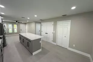 9155 Seville Rd, Fort Myers, FL 33967 - Photo 7