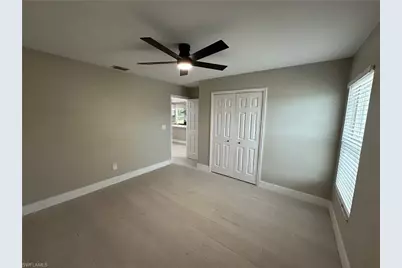 9155 Seville Rd, Fort Myers, FL 33967 - Photo 11