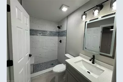 9155 Seville Rd, Fort Myers, FL 33967 - Photo 15