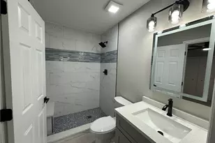 9155 Seville Rd, Fort Myers, FL 33967 - Photo 15