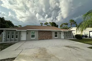 9155 Seville Rd, Fort Myers, FL 33967 - Photo 1