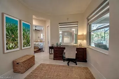 21551 Oaks Of Estero Cir S, Estero, FL 33928 - Photo 9
