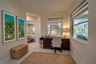 21551 Oaks Of Estero Cir S, Estero, FL 33928 - Photo 9