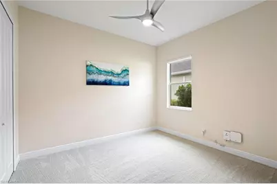 21551 Oaks Of Estero Cir S, Estero, FL 33928 - Photo 19