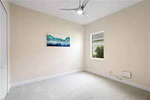 21551 Oaks Of Estero Cir S, Estero, FL 33928 - Photo 19