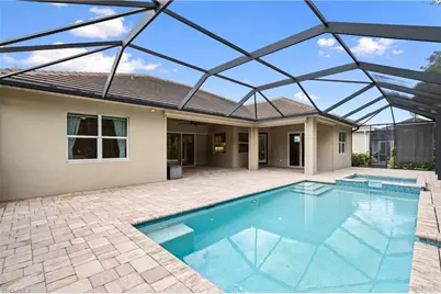 21551 Oaks Of Estero Cir S, Estero, FL 33928 - Photo 25