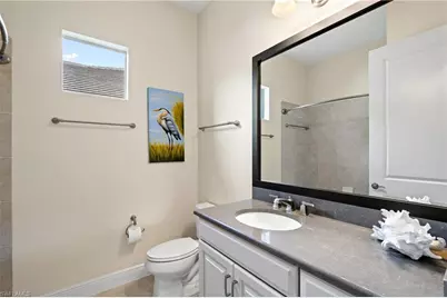 21551 Oaks Of Estero Cir S, Estero, FL 33928 - Photo 21