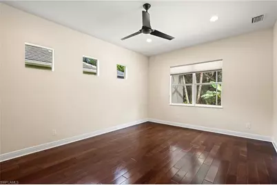 21551 Oaks Of Estero Cir S, Estero, FL 33928 - Photo 17