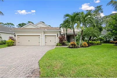 21551 Oaks Of Estero Cir S, Estero, FL 33928 - Photo 29