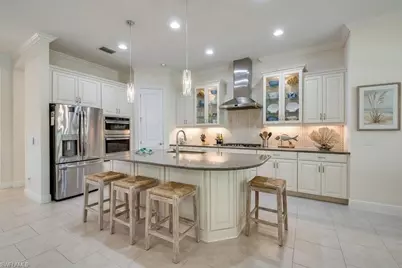 21551 Oaks Of Estero Cir S, Estero, FL 33928 - Photo 31